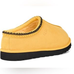 Men’s Tasman Slipper new size 11